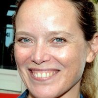 Marie Guillard Nahé