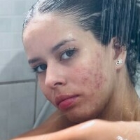 Mariele Sampaio Nahé
