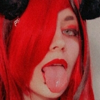 mariethegasqueen Nahé