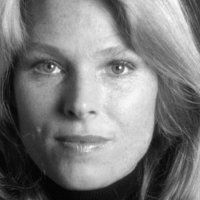 Mariette Hartley Nahé
