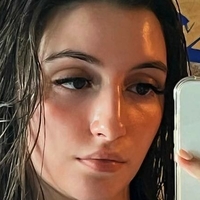 mariexcari Nahé