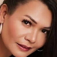 Marigonzalezt | Maryg Tuberquia | Mary Gonzalez Tuberquia Nahé