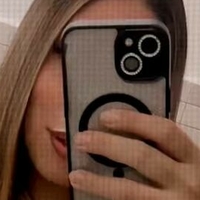 Marika Fragale Nahé