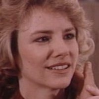 Marilyn Jones Nahé