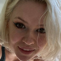 marilynwho Nahé