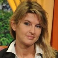 Marina Anna Eich Nahé