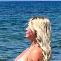 Marisacarry Nahé