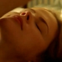 Marisol Ribeiro Nahé