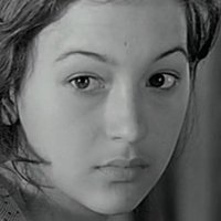 Mariya Lipkina Nahé