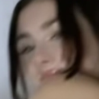 Marizza Nahé