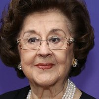 Marta Domingo Nahé