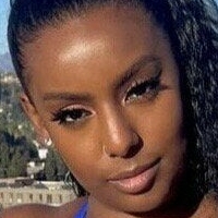 Marta Ethio Nahé