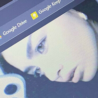 martafalco Nahé