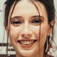Martumartin Nahé