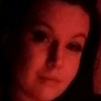 mary.jane.fury Nahé