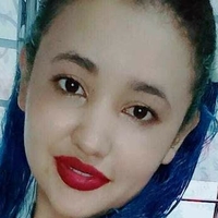 maryhotlatina Nahé