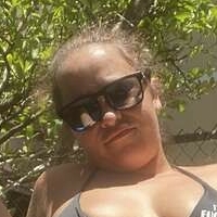 Maryjane Moore Nahé