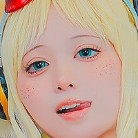 masaloooomy_cos Nahé