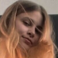 masterkush.missy Nahé