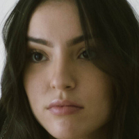 Mathilde Lasry Nahé