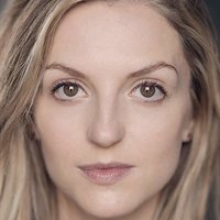 Maude Hirst Nahé