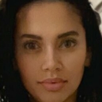 Maxx Marie Nahé