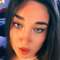 Maya Jakubowski Nahé