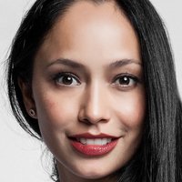 Maya Zapata Nahé