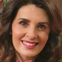 Mayrin Villa Nueva Nahé