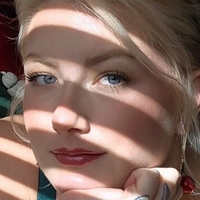 McKenna Rae  (pawgdownthestreet121) Nahé