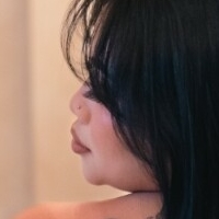 Mee Wang Nahé