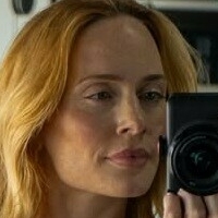 Meg Gallagher Nahé
