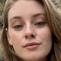 meg.modelling Nahé
