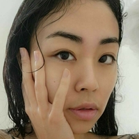 megami Nahé
