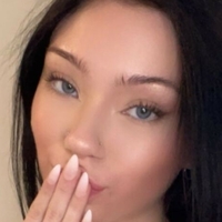Megan Ryleigh Nahé