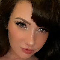meganmai Nahé