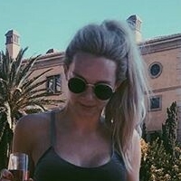 meganmcintosh5 Nahé