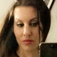 Meggerz Nahé