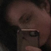 Meghan Corio Nahé