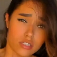 Meghan Gomez Nahé