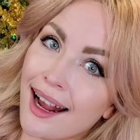 Meghan Yeah / meghan_yeah Nahé