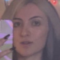 MeghansTheWorst Nahé