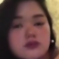 meimeichan Nahé