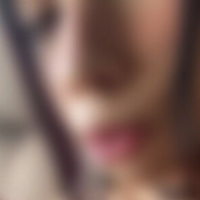 Mel_inferno Nahé