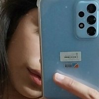 melaniayelen14 Nahé