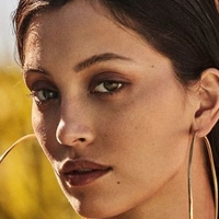 Melanie Jarnson Nahé