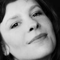 Melanie Lamon Nahé