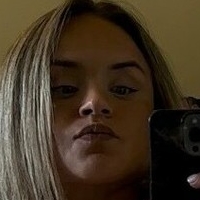 Melinda Lindmark Nahé
