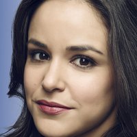 Melissa Fumero Nahé
