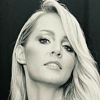 Melissa Naschenweng Nahé